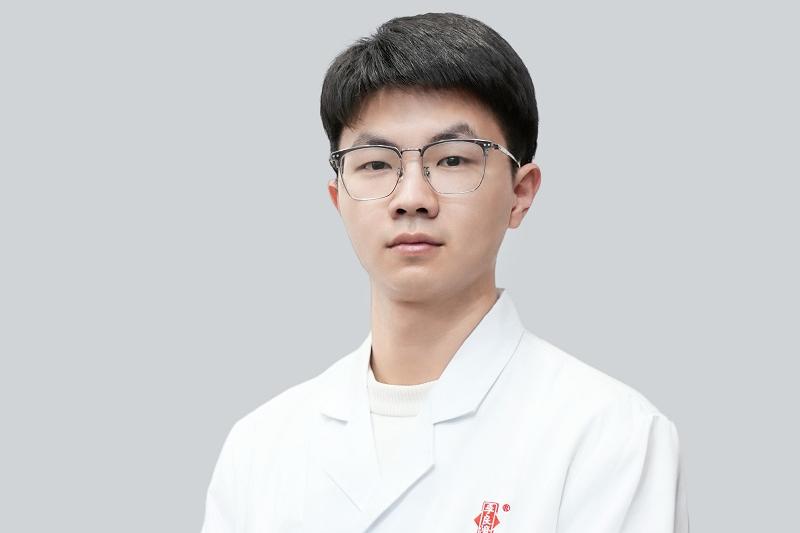 微信圖片_20250324102438.jpg