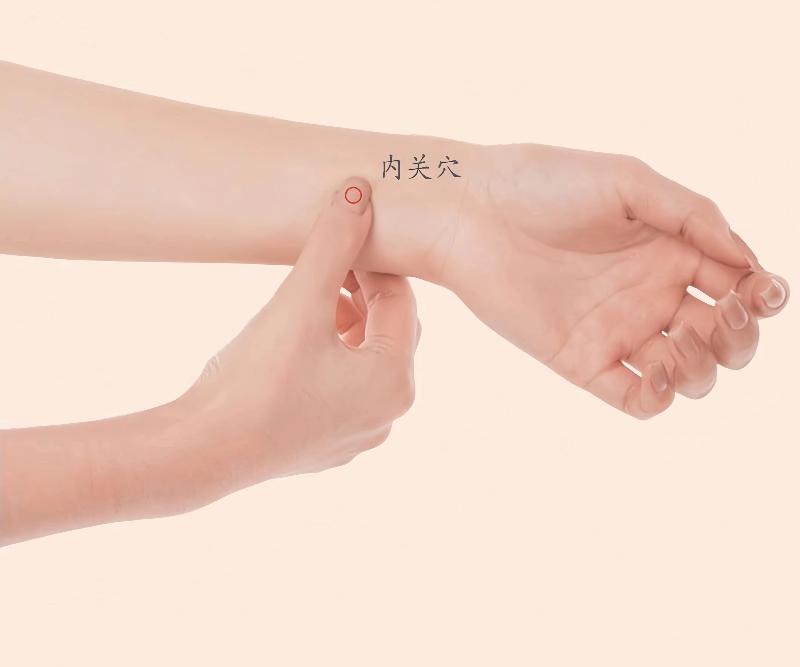 微信圖片_20250324101359.jpg