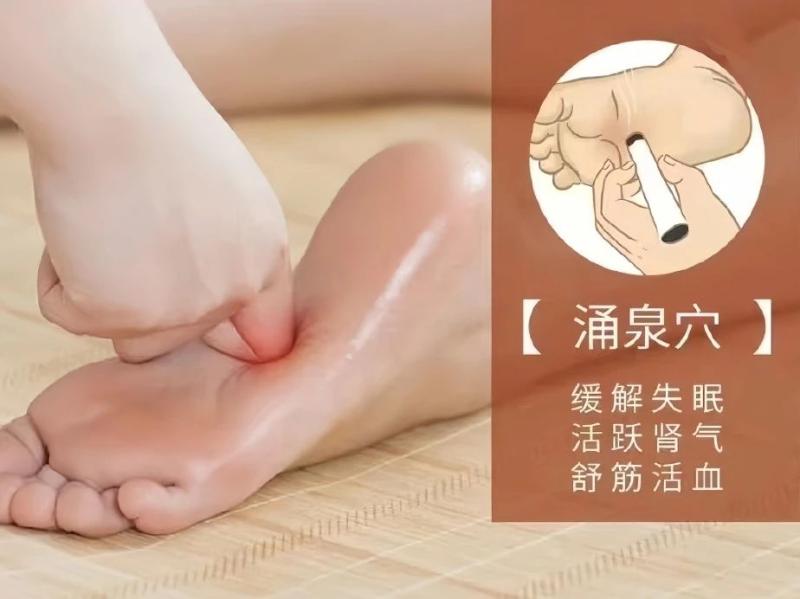 微信圖片_20250324101403.jpg