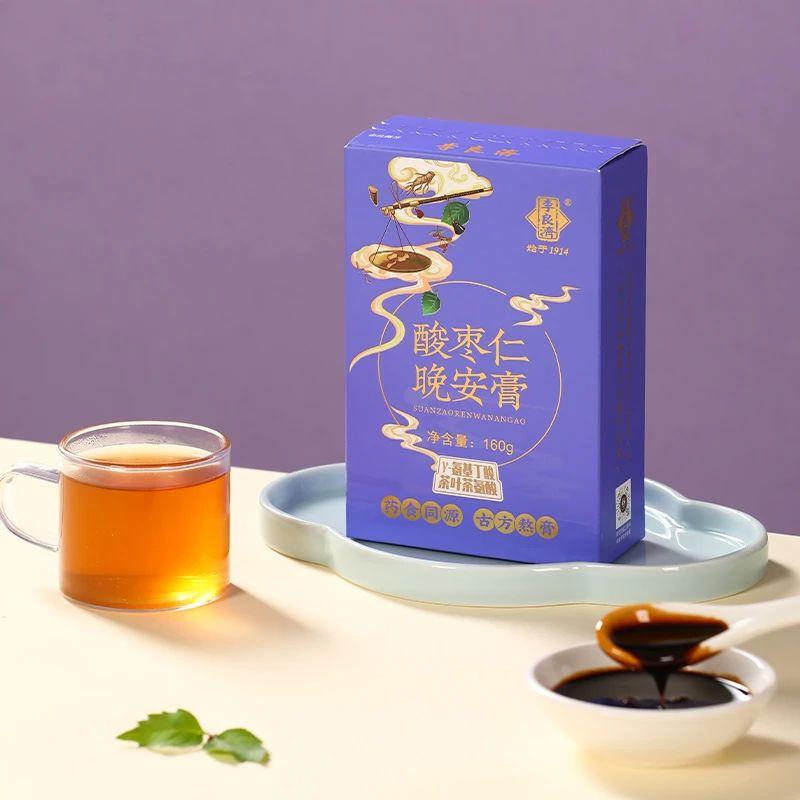 微信圖片_20250324101405.jpg