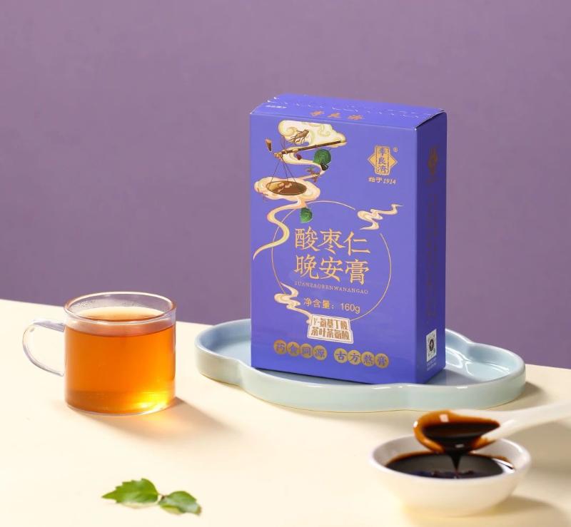 微信圖片_20250328163155.jpg