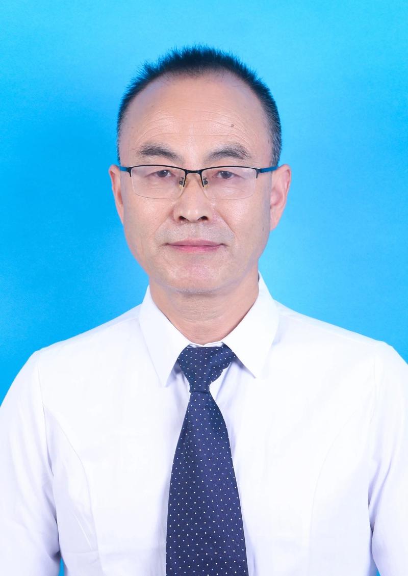微信圖片_20250627155516.jpg