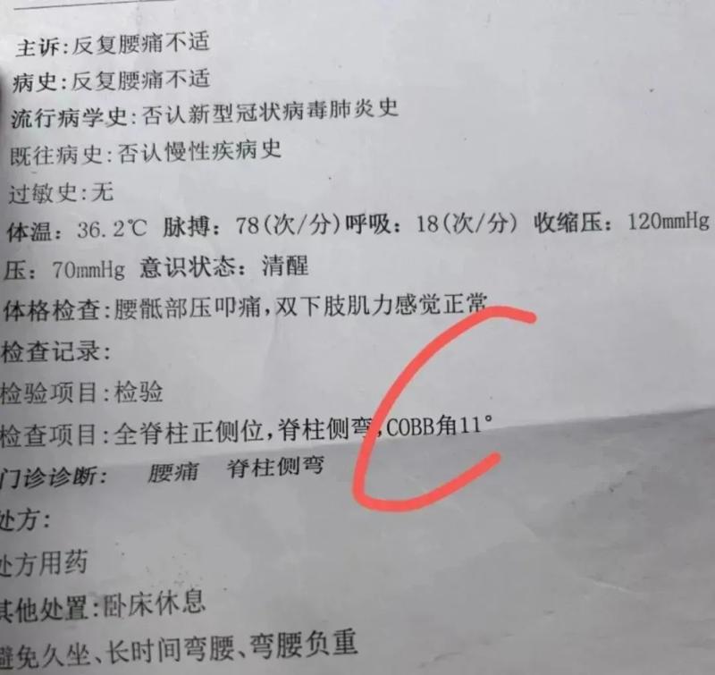 微信圖片_20250627155504.jpg