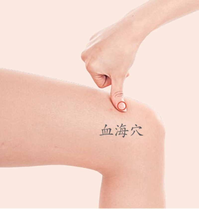 微信圖片_20250707212143.png
