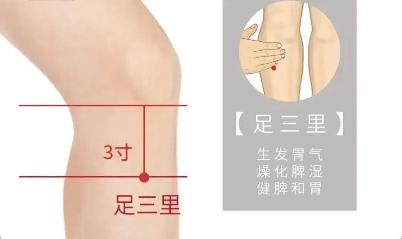 微信圖片_20250707212200.jpg