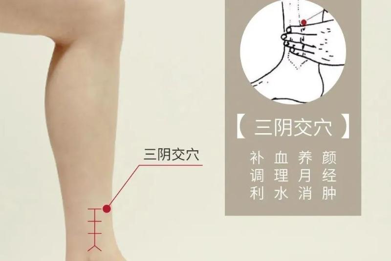 微信圖片_20250707212202.jpg