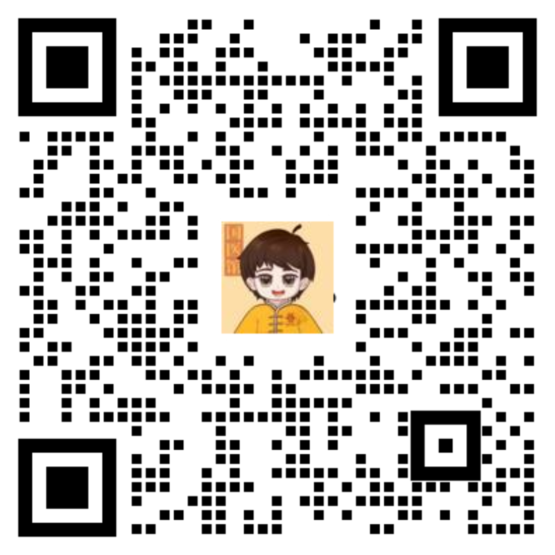 微信圖片_20250715161810.png