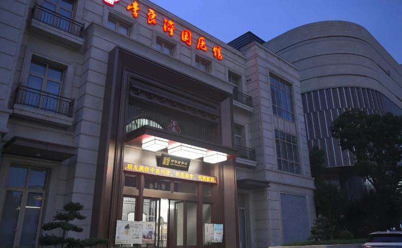 微信圖片_20250715161846.jpg