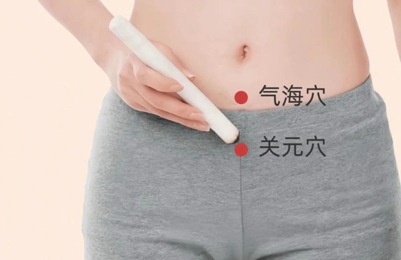 微信圖片_20250715161915.jpg