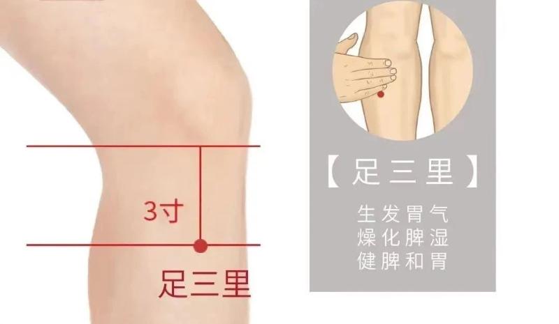 微信圖片_20250715161917.jpg