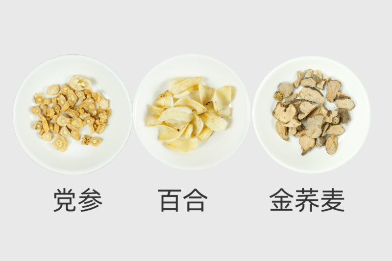 微信圖片_20250715161943.png