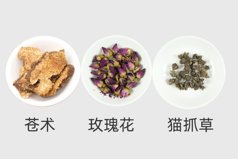 微信圖片_20250715161944.png