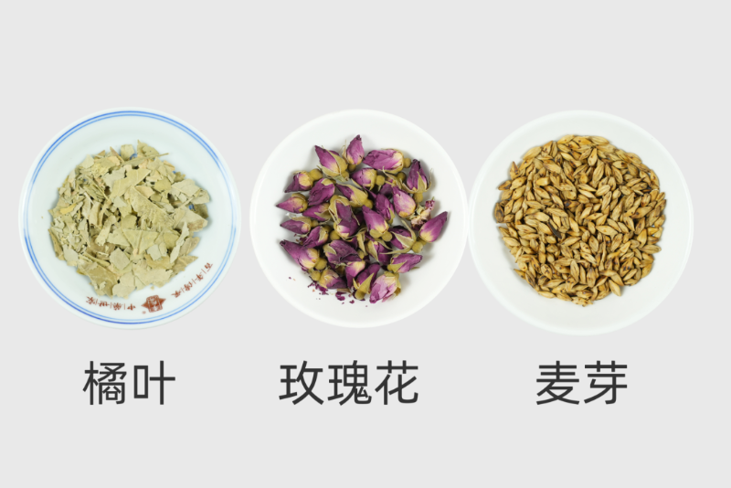 微信圖片_20250715161946.png