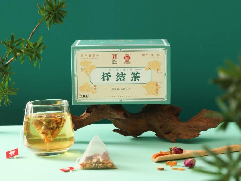 微信圖片_20250715161951.jpg
