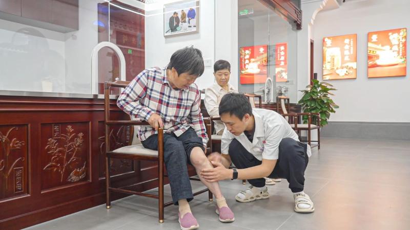 微信圖片_20250715162226.jpg