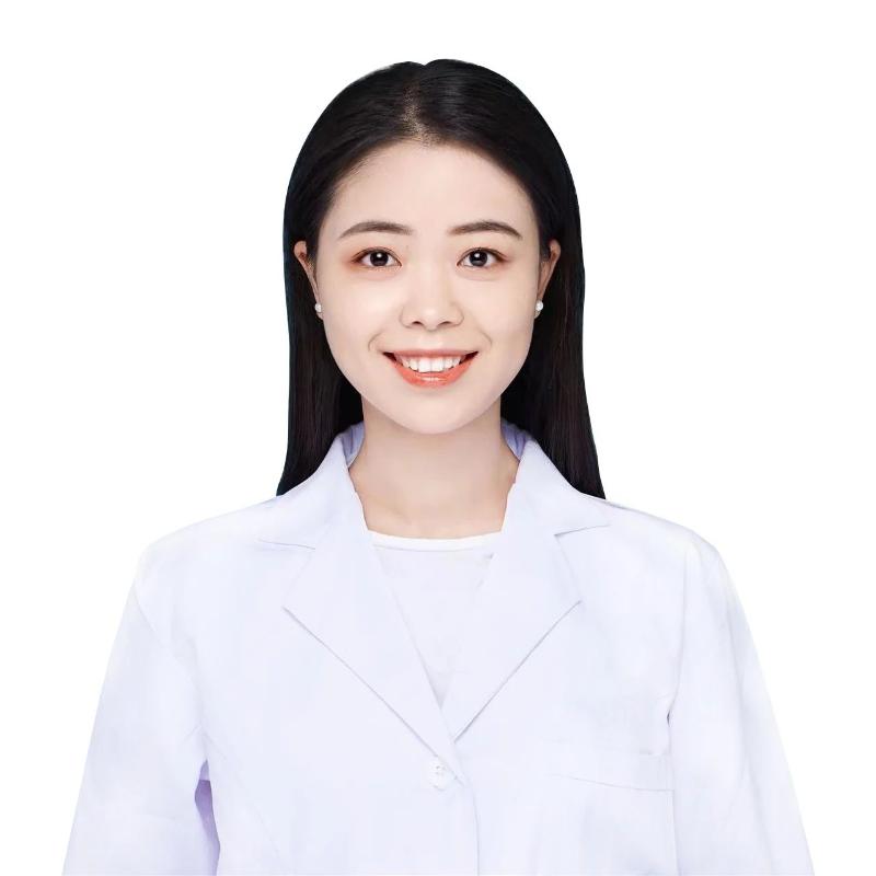 微信圖片_20250724165249.jpg