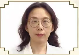好消息！本周起，中醫(yī)專家張國(guó)慶、白學(xué)武、李蘇將在月光碼頭店坐診！(圖3)